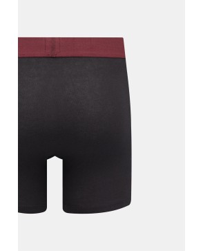 LEVI'S® MENS BOXER BRIEF...